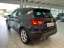 Seat Arona 1.0 TSI DSG FR-lijn