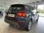 Seat Arona 1.0 TSI DSG FR-lijn