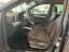 Seat Arona 1.0 TSI DSG FR-lijn