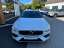 Volvo V60 AWD Hybrid Inscription Recharge T6