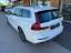 Volvo V60 AWD Hybrid Inscription Recharge T6