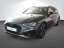 Audi A4 40 TDI Avant Competition S-Line S-Tronic