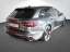 Audi A4 40 TDI Avant Competition S-Line S-Tronic