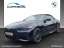 BMW 440 Cabrio M-Sport M440i xDrive