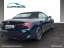 BMW 440 Cabrio M-Sport M440i xDrive