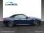 BMW 440 Cabrio M-Sport M440i xDrive