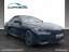 BMW 440 Cabrio M-Sport M440i xDrive