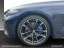 BMW 440 Cabrio M-Sport M440i xDrive