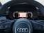 Audi A3 35 TDI S-Tronic