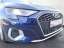 Audi A3 35 TDI S-Tronic