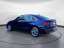 Audi A3 35 TDI S-Tronic