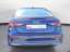 Audi A3 35 TDI S-Tronic