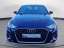 Audi A3 35 TDI S-Tronic