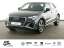 Audi Q2 1.5 TFSI S-Line S-Tronic