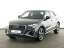 Audi Q2 1.5 TFSI S-Line S-Tronic