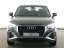 Audi Q2 1.5 TFSI S-Line S-Tronic