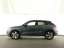 Audi Q2 1.5 TFSI S-Line S-Tronic