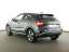 Audi Q2 1.5 TFSI S-Line S-Tronic