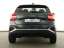 Audi Q2 1.5 TFSI S-Line S-Tronic