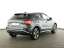 Audi Q2 1.5 TFSI S-Line S-Tronic