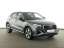 Audi Q2 1.5 TFSI S-Line S-Tronic