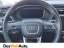 Audi Q3 45 TFSI Hybride