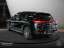 Mercedes-Benz EQS SUV 450 4MATIC AMG