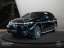 Mercedes-Benz EQS SUV 450 4MATIC AMG