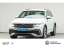 Volkswagen Tiguan 1.5 TSI IQ.Drive R-Line