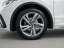 Volkswagen Tiguan 1.5 TSI IQ.Drive R-Line