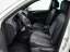 Volkswagen Tiguan 1.5 TSI IQ.Drive R-Line