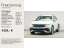 Volkswagen Tiguan 1.5 TSI IQ.Drive R-Line