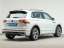 Volkswagen Tiguan 1.5 TSI IQ.Drive R-Line