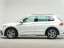 Volkswagen Tiguan 1.5 TSI IQ.Drive R-Line