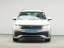 Volkswagen Tiguan 1.5 TSI IQ.Drive R-Line