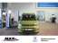 Volkswagen Caddy 2.0 TDI Life