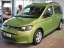 Volkswagen Caddy 2.0 TDI Life