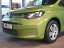 Volkswagen Caddy 2.0 TDI Life