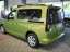 Volkswagen Caddy 2.0 TDI Life