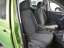 Volkswagen Caddy 2.0 TDI Life