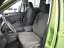 Volkswagen Caddy 2.0 TDI Life