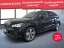 Audi Q2 35 TFSI S-Line S-Tronic