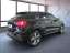 Audi Q2 35 TFSI S-Line S-Tronic