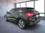 Audi Q2 35 TFSI S-Line S-Tronic