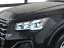 Audi Q2 35 TFSI S-Line S-Tronic