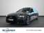 Audi A6 55 TFSI Quattro S-Tronic Sport