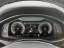 Audi A6 55 TFSI Quattro S-Tronic Sport