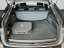 Audi A6 55 TFSI Quattro S-Tronic Sport