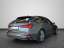 Audi A6 55 TFSI Quattro S-Tronic Sport