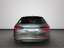 Audi A6 55 TFSI Quattro S-Tronic Sport